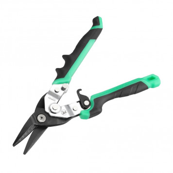 Ножницы по металлу FMHT73557-0 правые 250 мм FATMAX ERGO STАNLEY