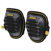 Наколенники FMST82960-1 FATMFAX STABILIZED GEL, STАNLEY