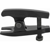 Съемник 37D415 шаровых опор, 45 x 15 мм