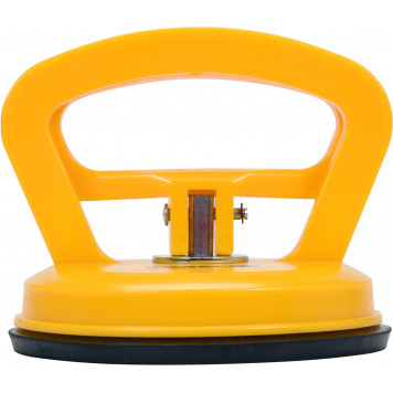 Присоска 05300 для стекла одинарная (40 кг)-1