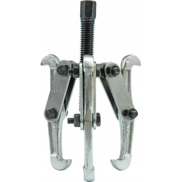 Съёмник 80500 подшипников 3-лапчатый 75 мм