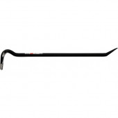 Лом YT-46803 с гвоздодером 750х18 мм YATO