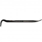 Лом YT-46814 с гвоздодером 900х30х17 мм YATO