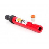 Гидроцилиндр 80340 для гидрораспорной стойки 4Т VOREL