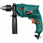 Дрель 79024 ударная 500 Вт LUND