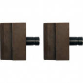 Сменные YT-22875 ножи для гидравлического резака 20мм YATO