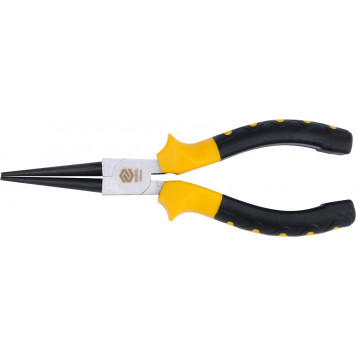 Круглогубцы 40054 160 мм VOREL