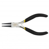 Круглогубцы 42307 ПРОФИ 125 мм VOREL