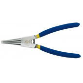 Съёмник 43060 стопорных колец-разжим 200 мм VOREL