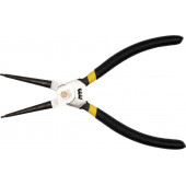 Съёмник 43062 стопорных колец-сжим 200 мм VOREL