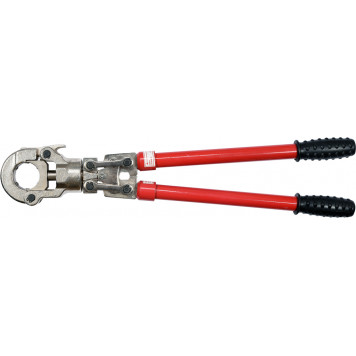 Пресс-клещи YT-21735 для пресс-фитингов YATO-3