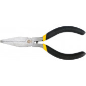 Утконосы 42306 ПРОФИ 120 мм VOREL