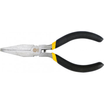 Утконосы 42306 ПРОФИ 120 мм VOREL