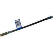 Шланг 78045 для шприца автомобильный (арт. 78040) VOREL