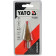 Сверло ступенчатое YT-44741 по металлу 4-22 мм YATO