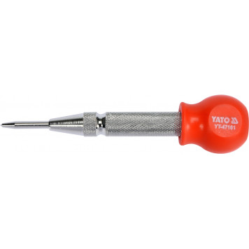 Кернер YT-47161 автоматический YATO