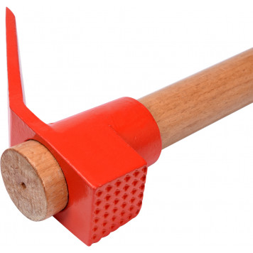 Тесло YT-80130 плоское (кесер)  YATO-2