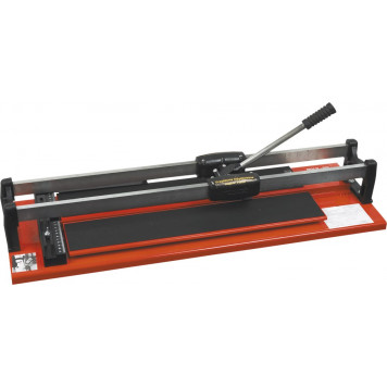 Плиткорез 16B095 1200 мм TOPEX Плиткорез 16B095 1200 мм TOPEX