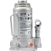 Домкрат 80062 гидравлический Бутылочный 12т 200-380 мм