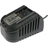 Зарядное YT-82863 устройство для YT-82855