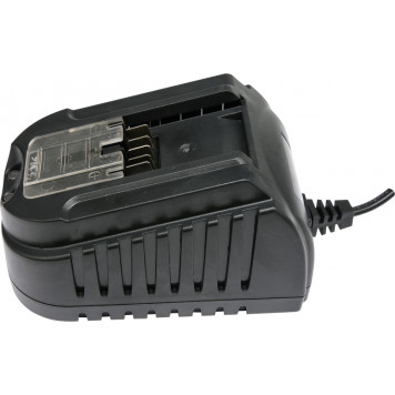 Зарядное YT-82863 устройство для YT-82855-2