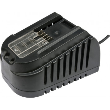 Зарядное YT-82863 устройство для YT-82855