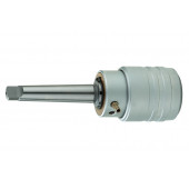 Переходник 626604000 быстрозажимной MK2  Weldon19