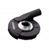 Кожух 626732000 для УШМ GED 125 шлифовальный