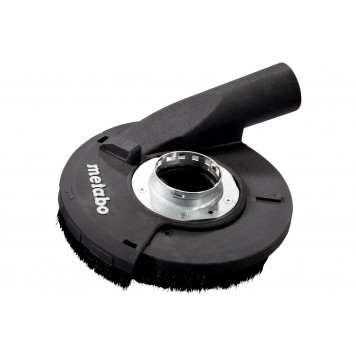 Кожух 626732000 для УШМ GED 125 шлифовальный