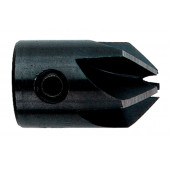 Зенкер 625021000 4x16 мм, 90 градусов