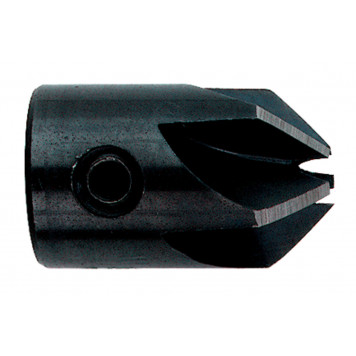 Зенкер 625021000 4x16 мм, 90 градусов