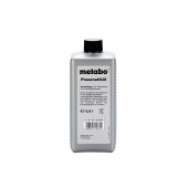 Масло 0901008540 для пневмоинструмента 0,5 л