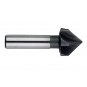 Зенкер по дереву 16 мм, METABO