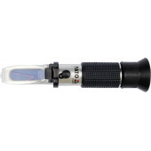 Рефрактометр YT-06722 YATO