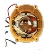 КОРПУС 651765-00 СТАТОРА SA