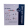 Диск B0229B для триммера 255 х 25.4 мм, 40 зубьев MAX