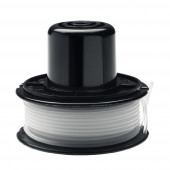 Шпуля A6226-XJ с леской для GL250, GL310, GL360 BLACK+DECKER