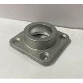 ОСНОВАНИЕ JSMS8L-019 ПОДШИПНИКА