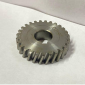 ШЕСТЕРНЯ JSMS8L-025 РЕДУКТОРА