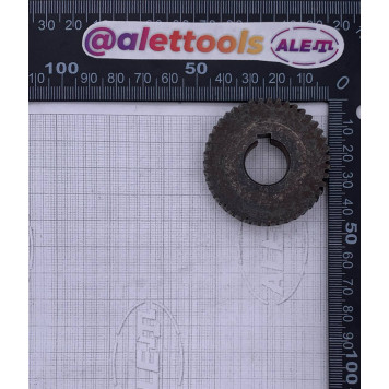 ШЕСТЕРНЯ JSMS10L-121-1