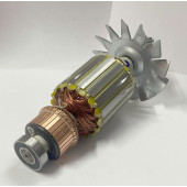 РОТОР JSMS10L-145 в сборе