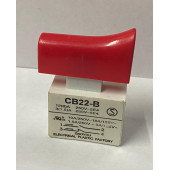 ВЫКЛЮЧАТЕЛЬ JSMS10L-132