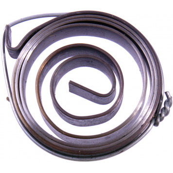 ПРУЖИНА JDP10L-038 для станков JDP-8L, JDP-10-L