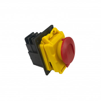 ВЫКЛЮЧАТЕЛЬ JDP10L-076 (подходит JDP8L-029)