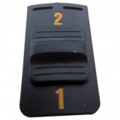 ПЕРЕКЛЮЧАТЕЛЬ N037111