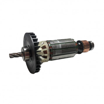 ЯКОРЬ N566868 230 В (старый код N418031)-1