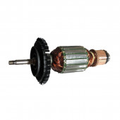 ЯКОРЬ N203631 230 В