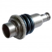 ШПИНДЕЛЬ SA N465539