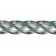 Бур SDS-PLUS P4P 22x250 мм METABO 626122000
