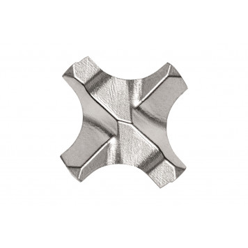 Бур SDS-PLUS P4P 22x250 мм METABO 626122000-3